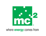 MC2 Logo