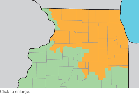 Service Map MC Squared Energy Services service-map-mc-squared-energy-services
