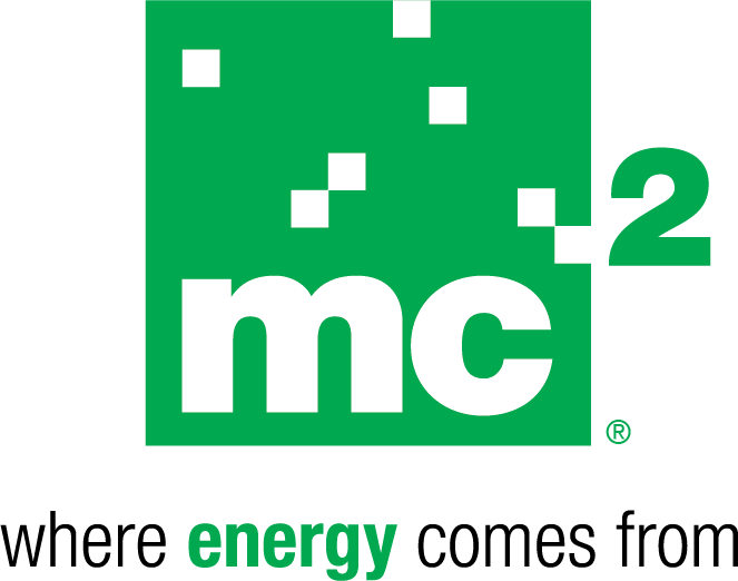 MC2 Logo