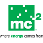 MC2 Logo