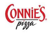 Connie's Pizza