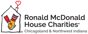 Ronald McDonald House