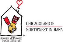 Ronald McDonald House